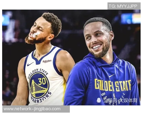 2014至2015赛季勇士队与爵士队的精彩对决回顾与分析 2014至2015赛季勇士队与爵士队的精彩对决回顾与分析