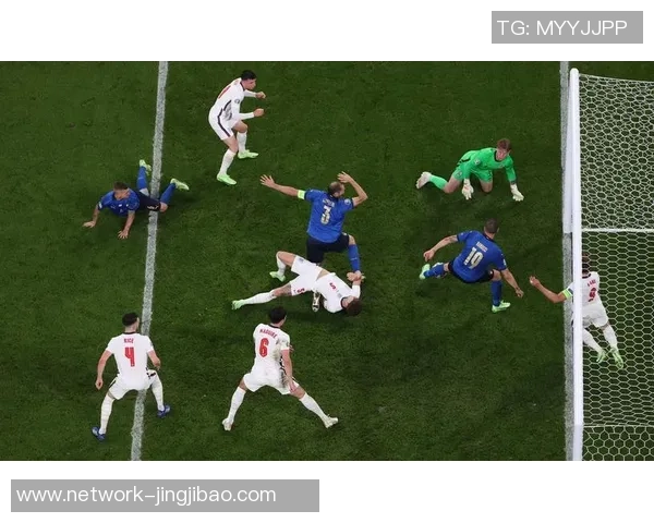 2016年欧洲杯德国与意大利点球大战精彩回放视频解析 2016年欧洲杯德国与意大利点球大战精彩回放视频解析
