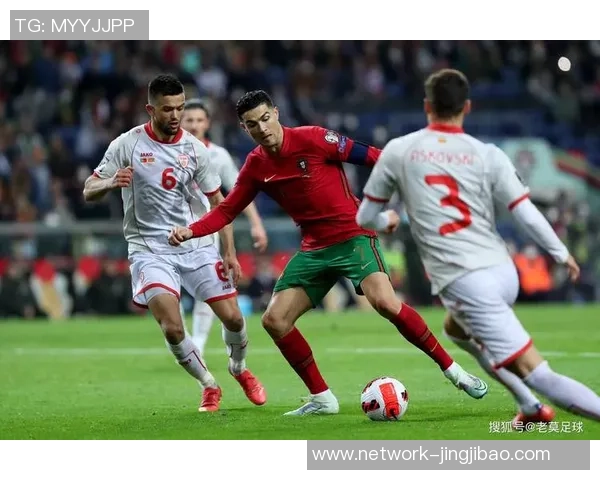 2017年巴西与葡萄牙足球友谊赛精彩回顾与战术分析 2017年巴西与葡萄牙足球友谊赛精彩回顾与战术分析