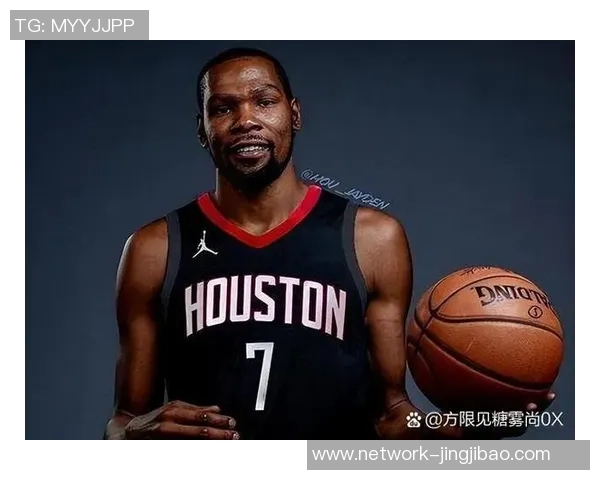 2018年NBA精彩对决勇士与公牛的巅峰对抗视频回顾 2018年NBA精彩对决勇士与公牛的巅峰对抗视频回顾