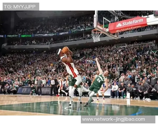 2020年8月23日NBA季后赛魔术对决雄鹿精彩回顾与赛况分析 2020年8月23日NBA季后赛魔术对决雄鹿精彩回顾与赛况分析