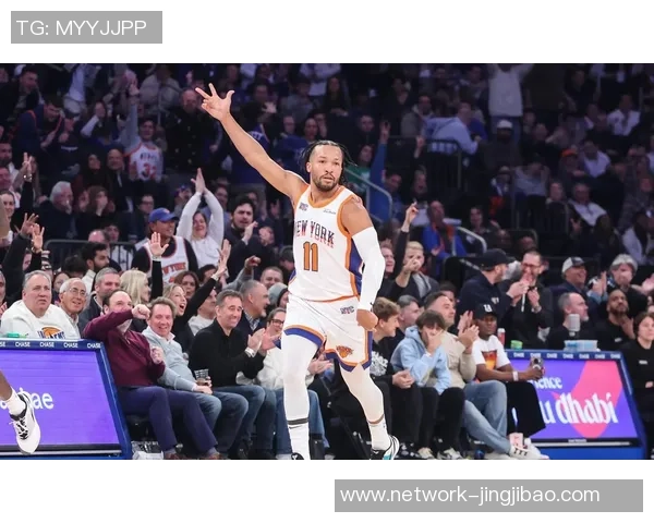 2019年3月18日NBA快船与篮网激战回顾精彩瞬间与赛后分析 2019年3月18日NBA快船与篮网激战回顾精彩瞬间与赛后分析