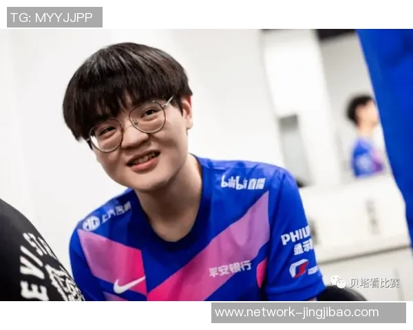 DOTA2热议BLG实力争议背后的原因与未来发展分析 DOTA2热议BLG实力争议背后的原因与未来发展分析