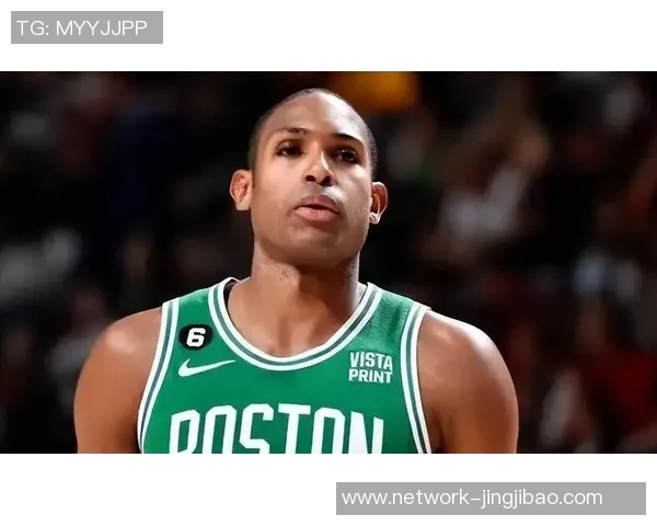 CCTV5直播马刺与骑士精彩对决NBA赛场巅峰对决引发球迷热议 CCTV5直播马刺与骑士精彩对决NBA赛场巅峰对决引发球迷热议