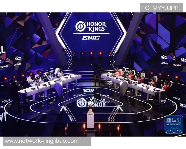 LNG战队心理素质提升助力王者荣耀赛场表现新突破 LNG战队心理素质提升助力王者荣耀赛场表现新突破