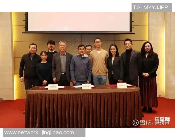 上海飞盘队运营模式创新探索与发展路径分析 上海飞盘队运营模式创新探索与发展路径分析