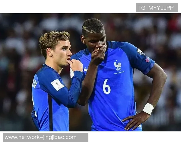 世界杯精彩对决法国队力克秘鲁队展现强大实力 世界杯精彩对决法国队力克秘鲁队展现强大实力