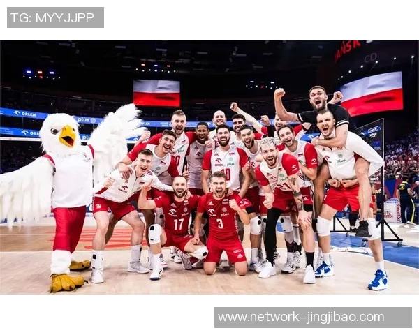 中国男篮与波兰队对阵名单分析及球员表现预测 中国男篮与波兰队对阵名单分析及球员表现预测