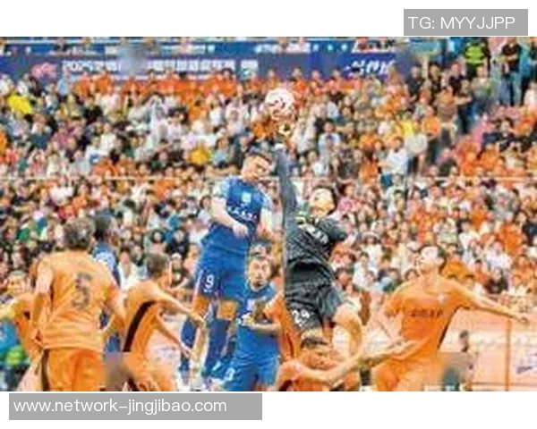 中超联赛精彩对决申花迎战重庆期待激情四溢的足球盛宴