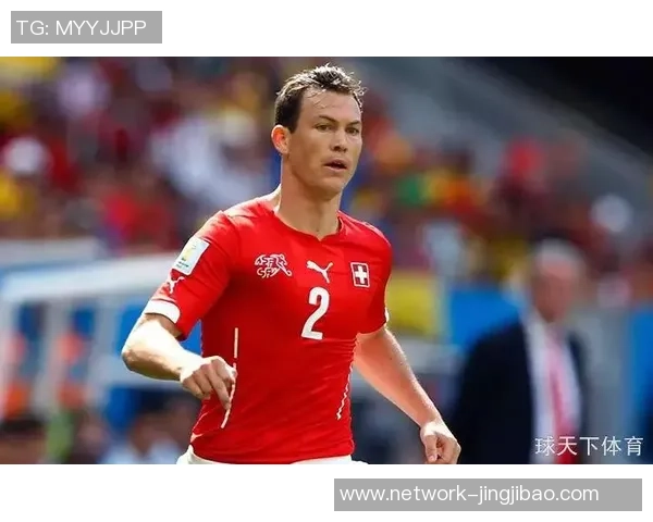 亚盘分析巴西对阵瑞士比赛前瞻及投注建议 亚盘分析巴西对阵瑞士比赛前瞻及投注建议