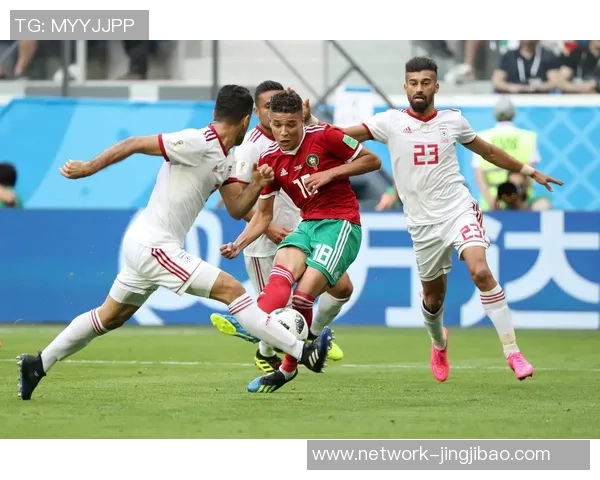 伊朗与摩洛哥精彩对决比分直播全程跟踪分析与实时更新 伊朗与摩洛哥精彩对决比分直播全程跟踪分析与实时更新