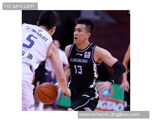 八一队与山东队篮球对决在线直播精彩回顾与赛后分析 八一队与山东队篮球对决在线直播精彩回顾与赛后分析