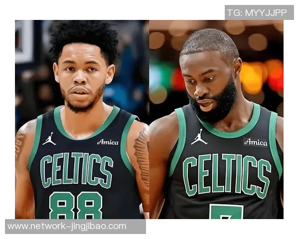 凯尔特人对阵爵士比赛分析与投注推荐分享 凯尔特人对阵爵士比赛分析与投注推荐分享