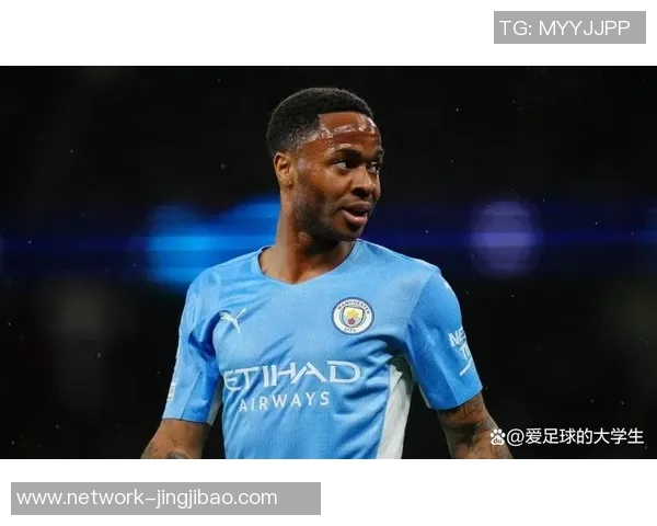 切尔西更衣室风波升级斯特林与恩佐训练场冲突引发关注 切尔西更衣室风波升级斯特林与恩佐训练场冲突引发关注