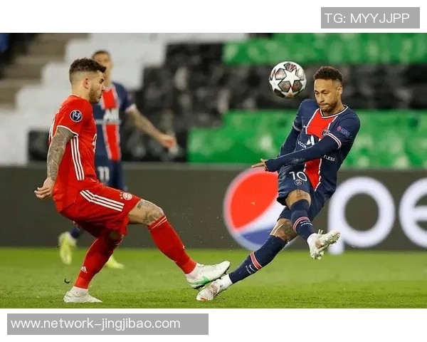 利物浦与巴黎圣日尔曼精彩对决直播全程回顾与分析 利物浦与巴黎圣日尔曼精彩对决直播全程回顾与分析