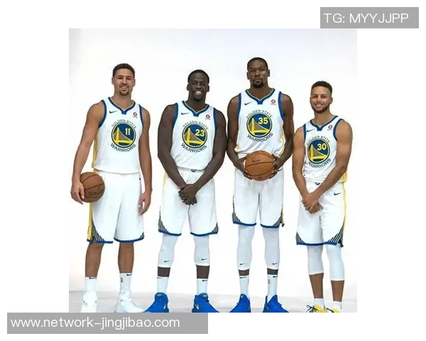 勇士队全场精彩回放分析与比赛亮点总结 勇士队全场精彩回放分析与比赛亮点总结