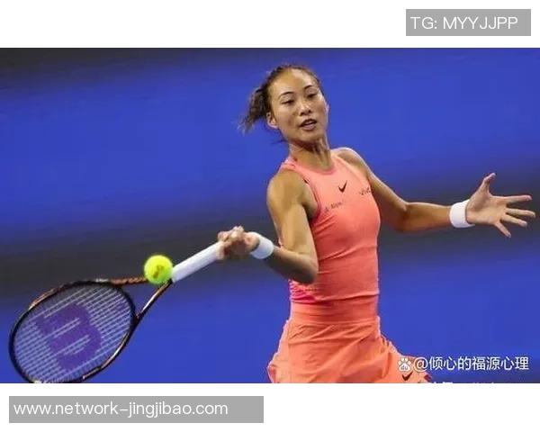 北京网球队实力飙升再创佳绩引领全国网球排名新高峰 北京网球队实力飙升再创佳绩引领全国网球排名新高峰